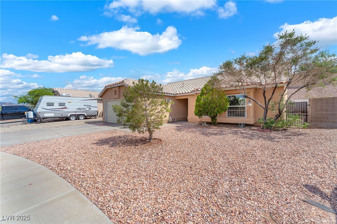 503 Credence Avenue Property Photo 1