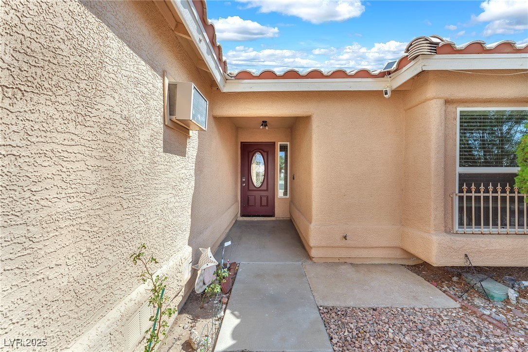 503 Credence Avenue Property Photo 4