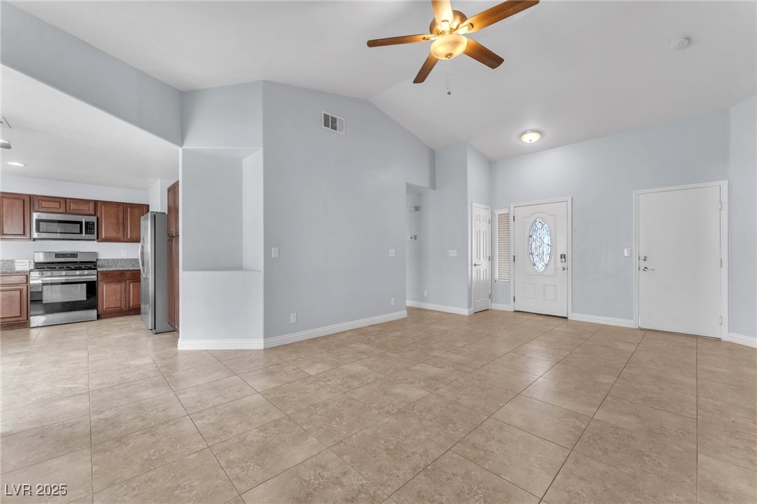 503 Credence Avenue Property Photo 5