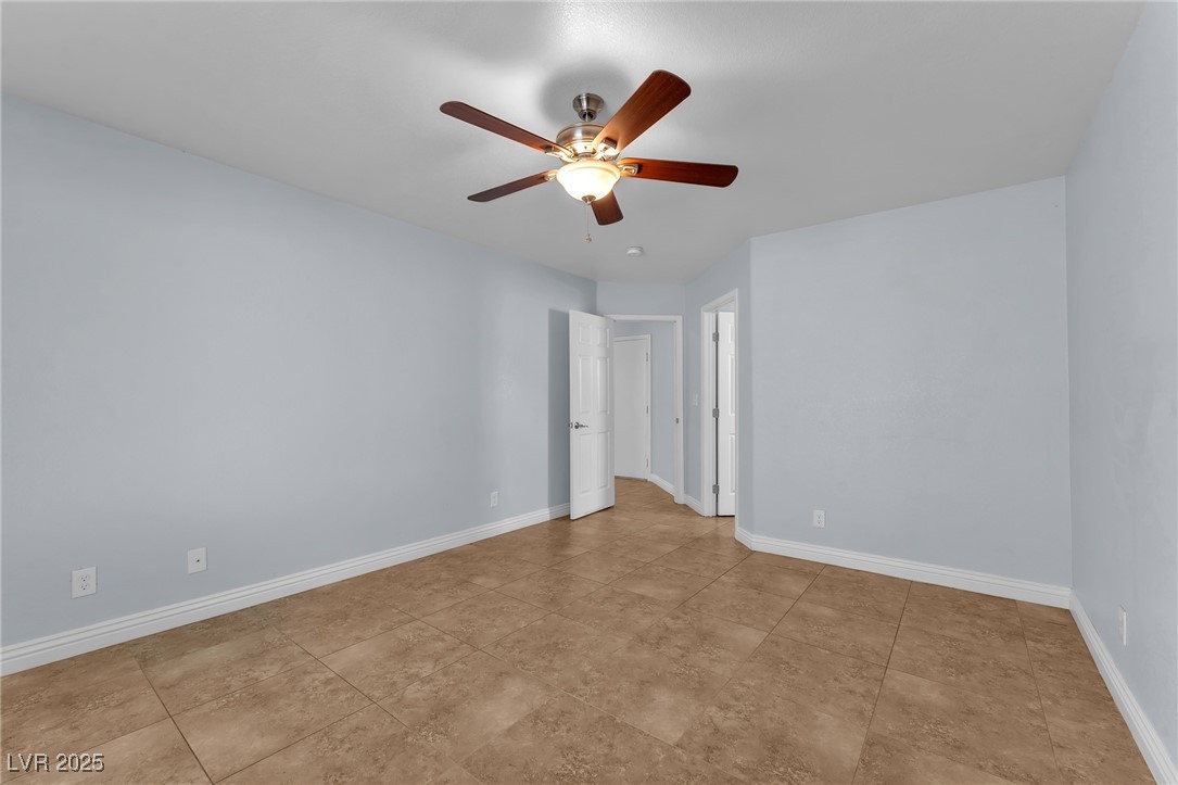 503 Credence Avenue Property Photo 10