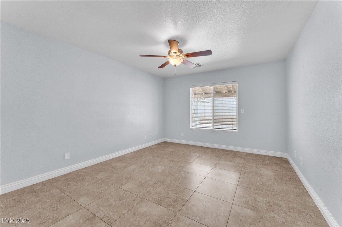 503 Credence Avenue Property Photo 11