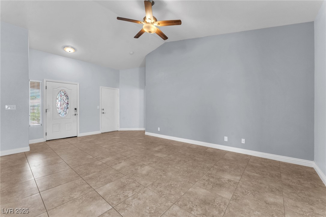503 Credence Avenue Property Photo 12