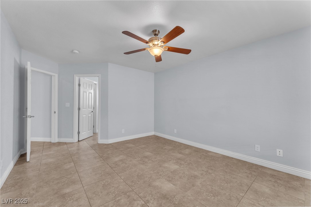 503 Credence Avenue Property Photo 13