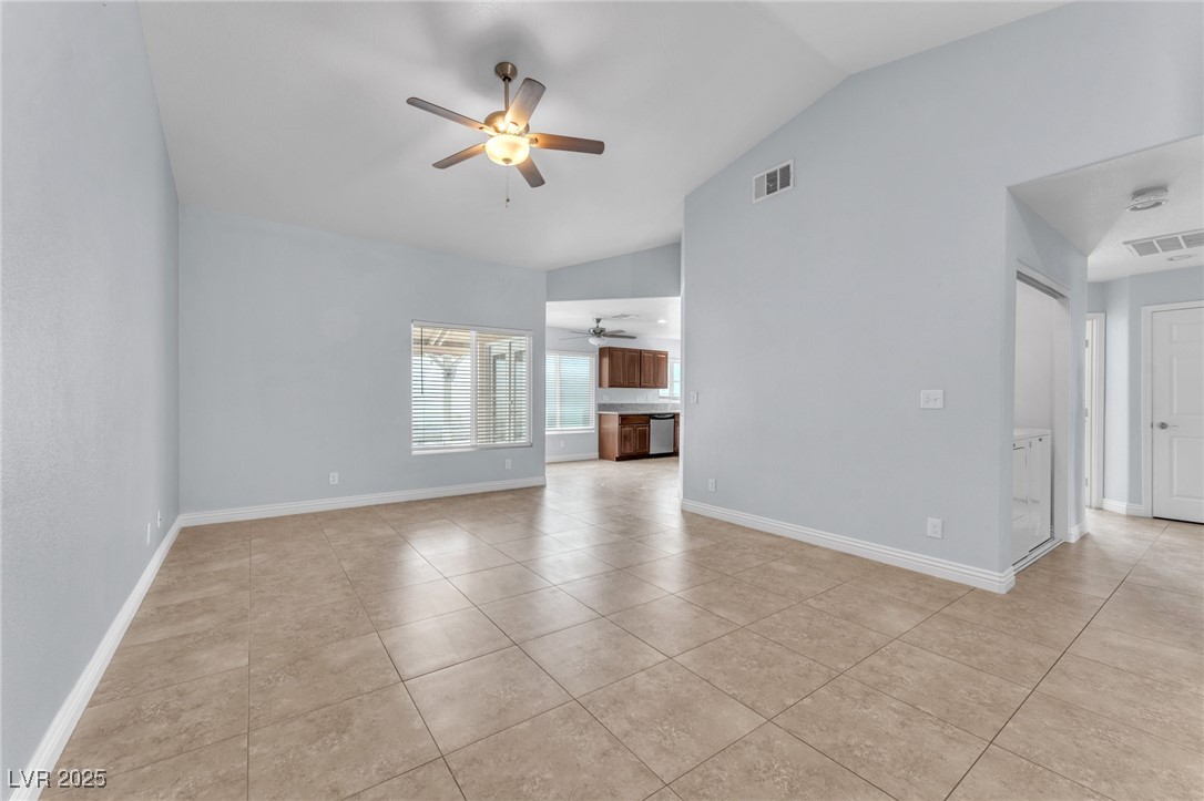 503 Credence Avenue Property Photo 15