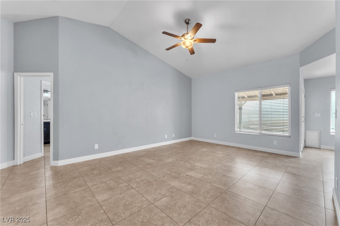 503 Credence Avenue Property Photo 16