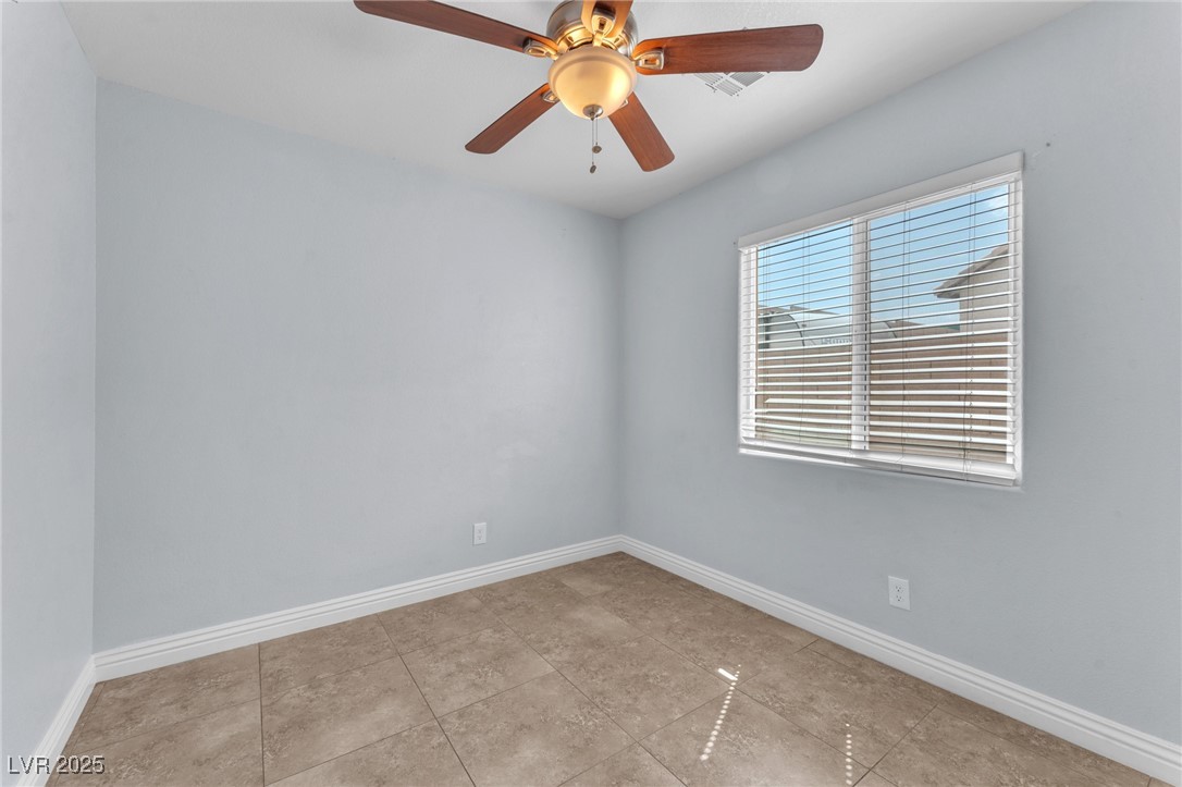503 Credence Avenue Property Photo 18