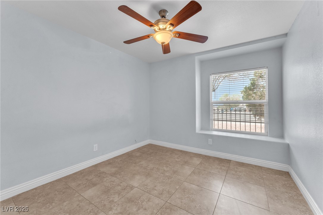503 Credence Avenue Property Photo 19