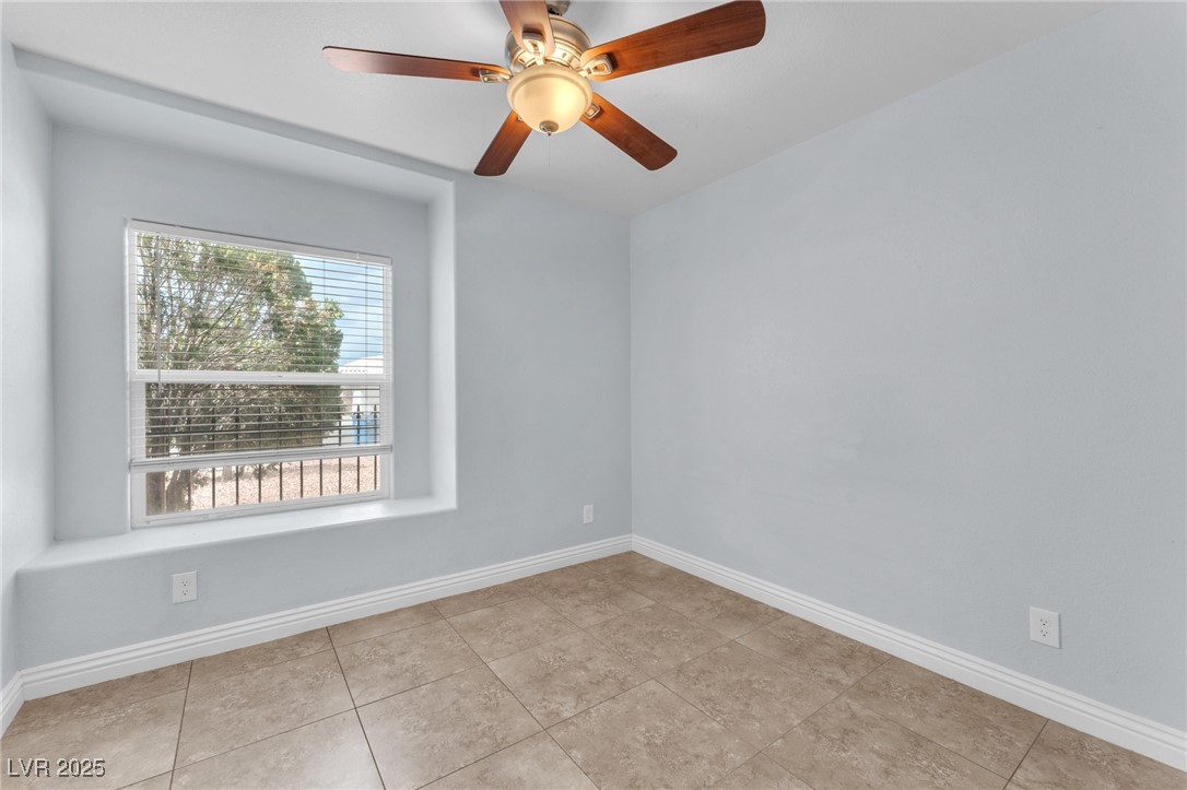 503 Credence Avenue Property Photo 20