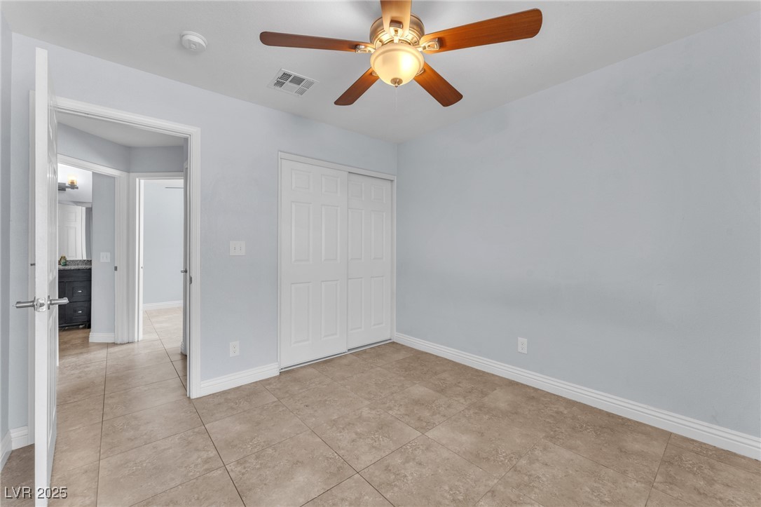 503 Credence Avenue Property Photo 21