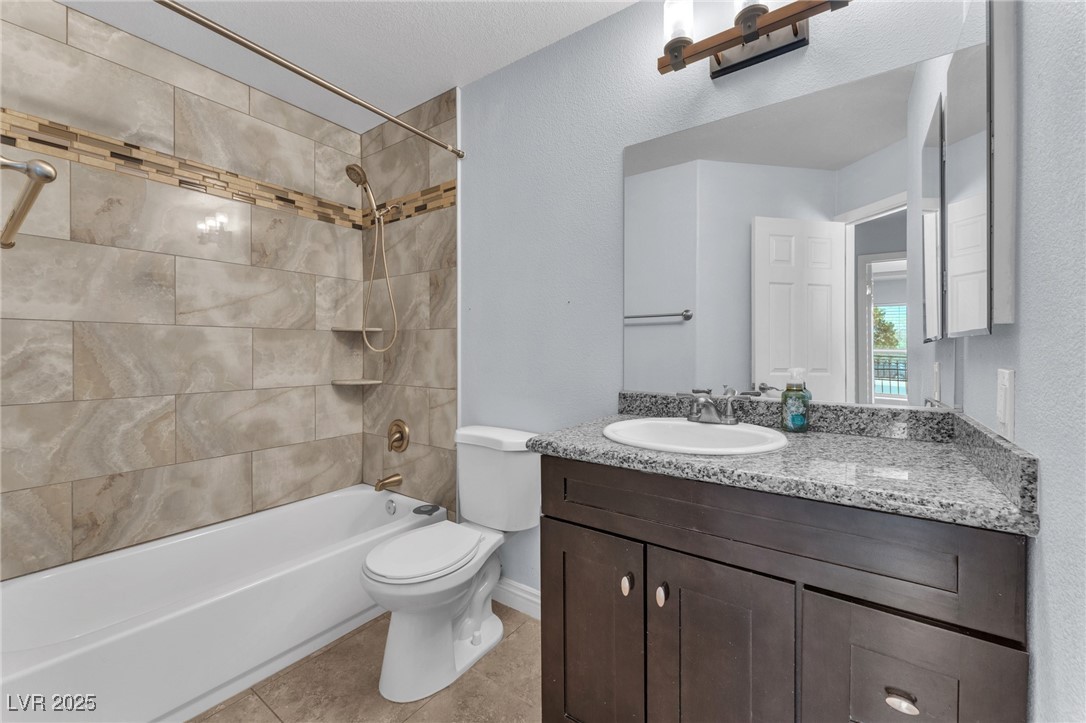 503 Credence Avenue Property Photo 22