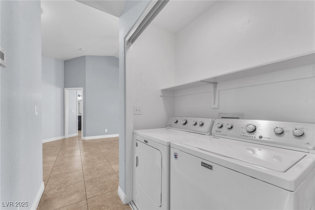 503 Credence Avenue Property Photo 24
