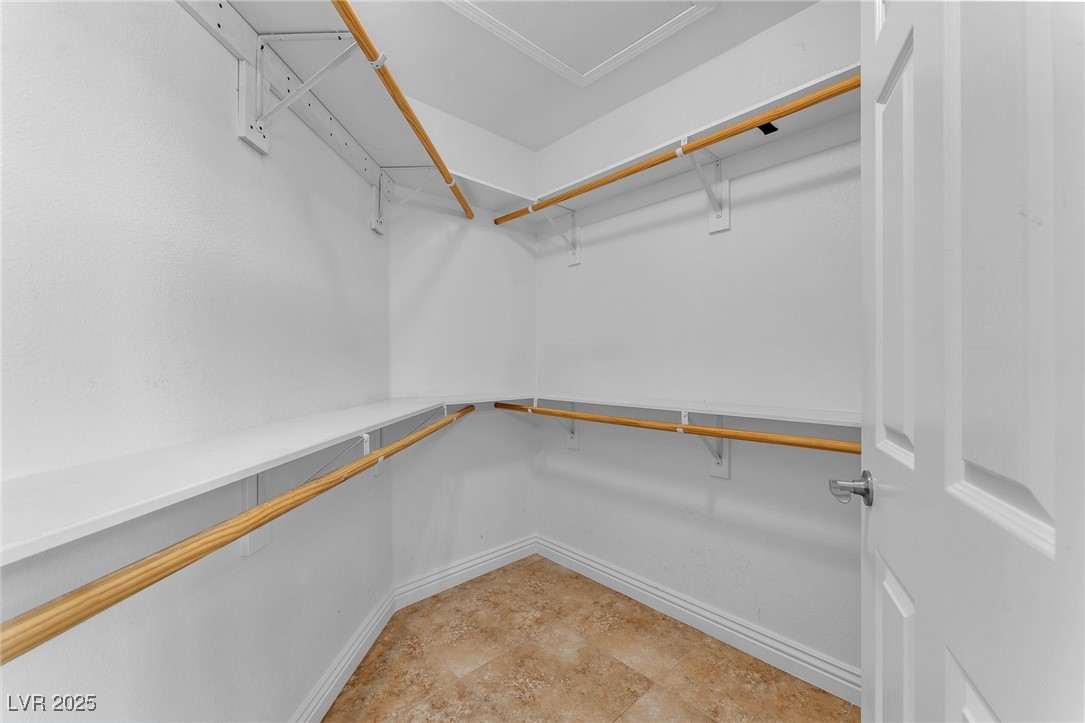 503 Credence Avenue Property Photo 25
