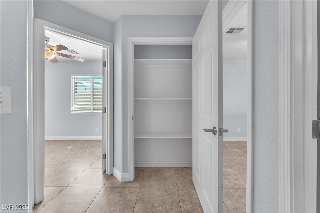 503 Credence Avenue Property Photo 26
