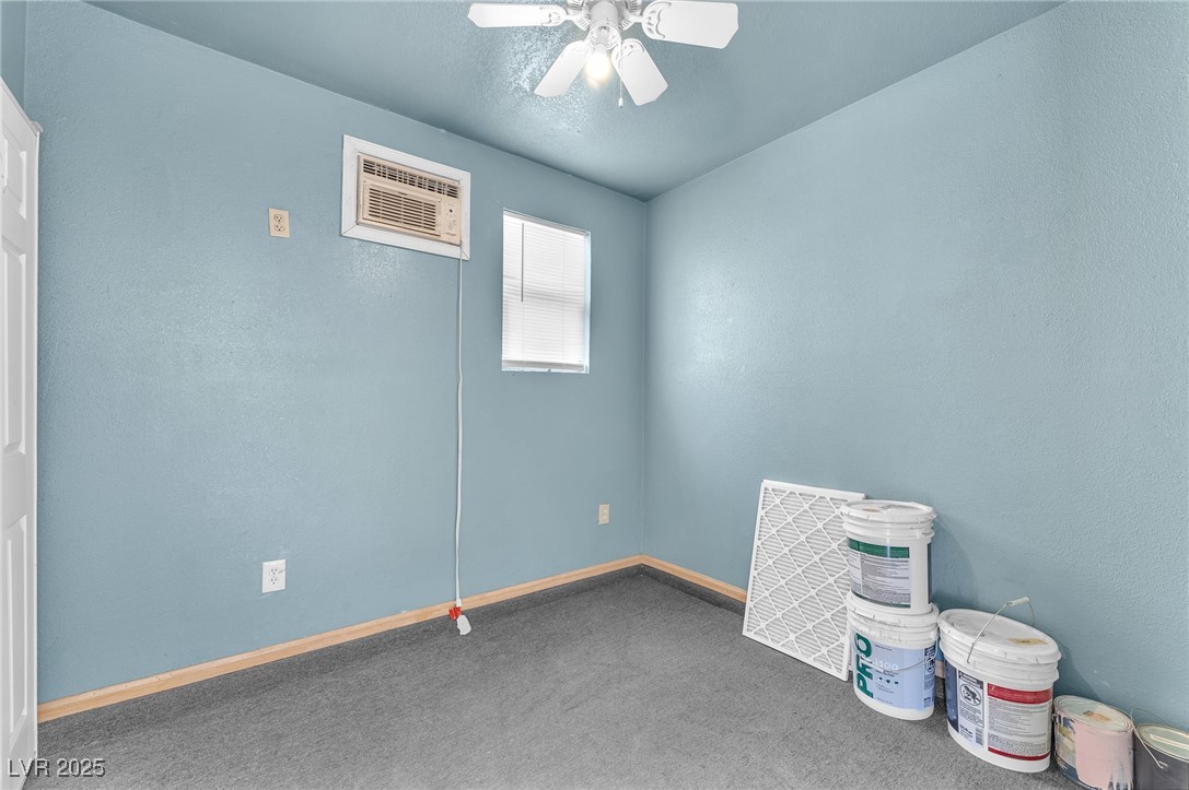 503 Credence Avenue Property Photo 27