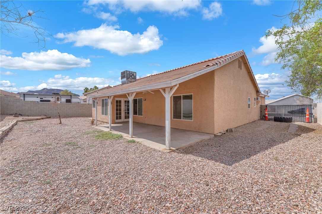 503 Credence Avenue Property Photo 29