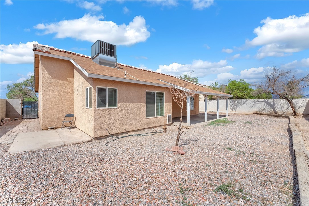 503 Credence Avenue Property Photo 30