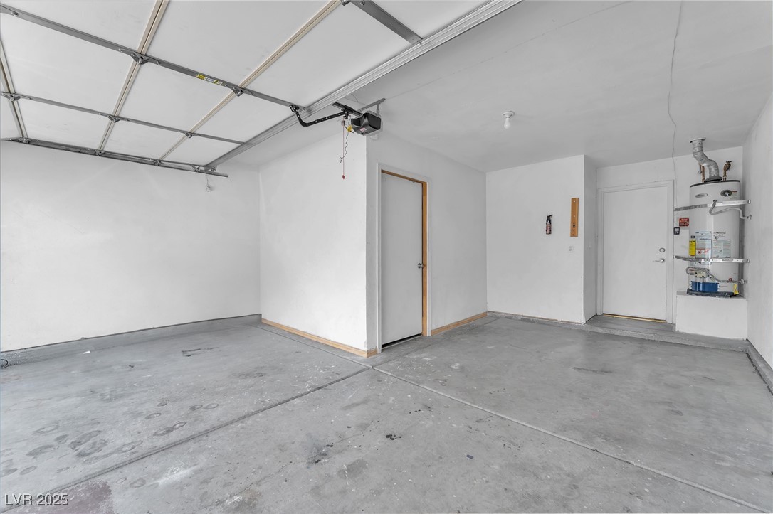 503 Credence Avenue Property Photo 31