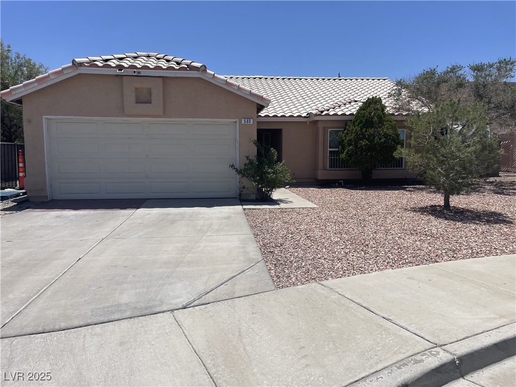 503 Credence Avenue Property Photo 32