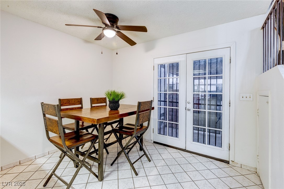 875 Rhinegold Way Property Photo