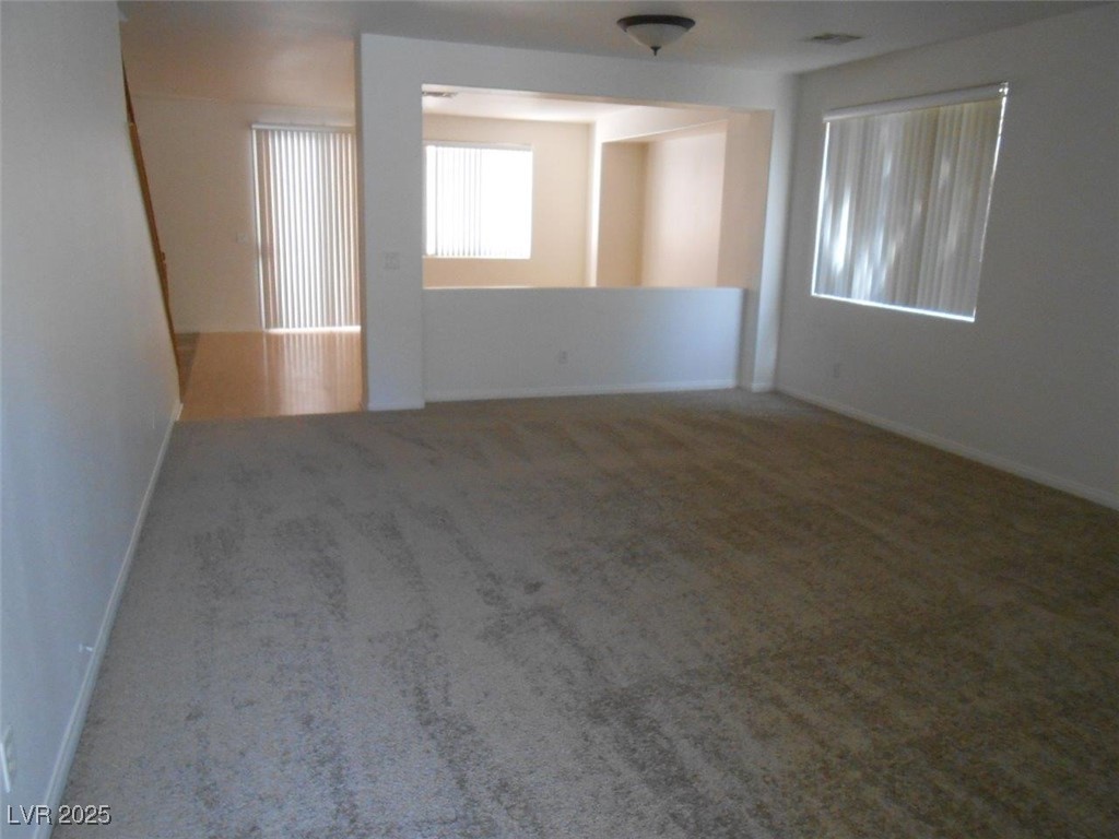 11026 Ashboro Avenue Property Photo 3