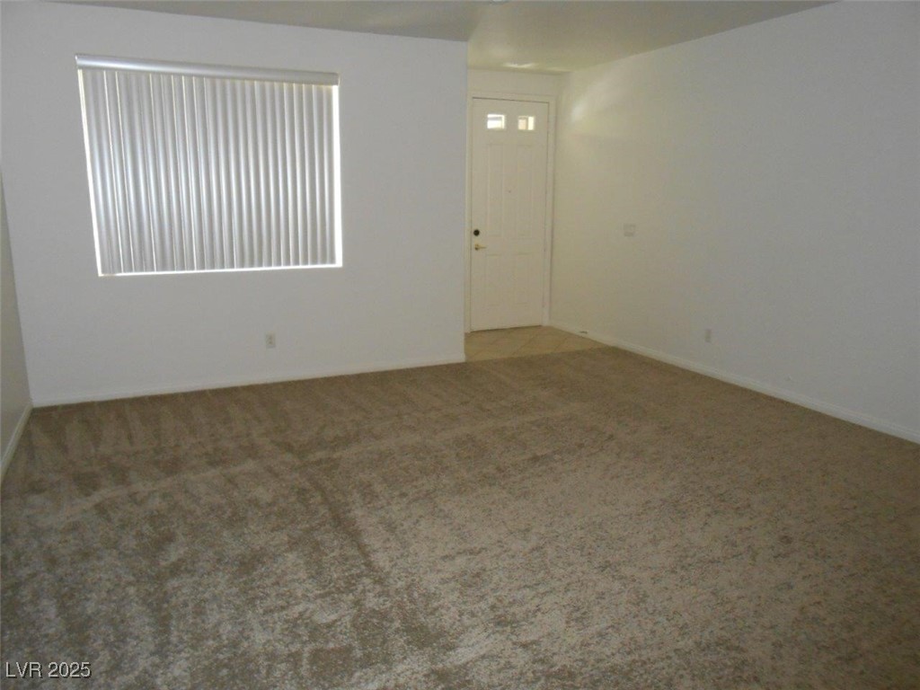 11026 Ashboro Avenue Property Photo 4