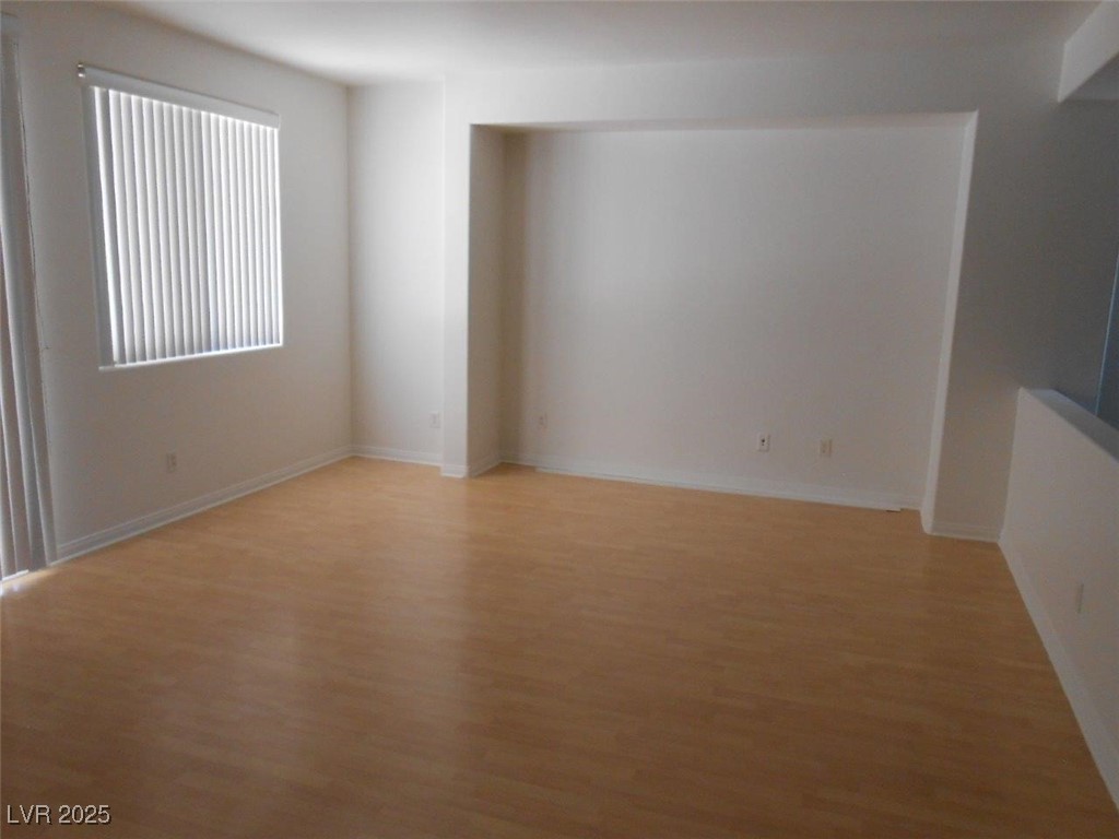11026 Ashboro Avenue Property Photo 5