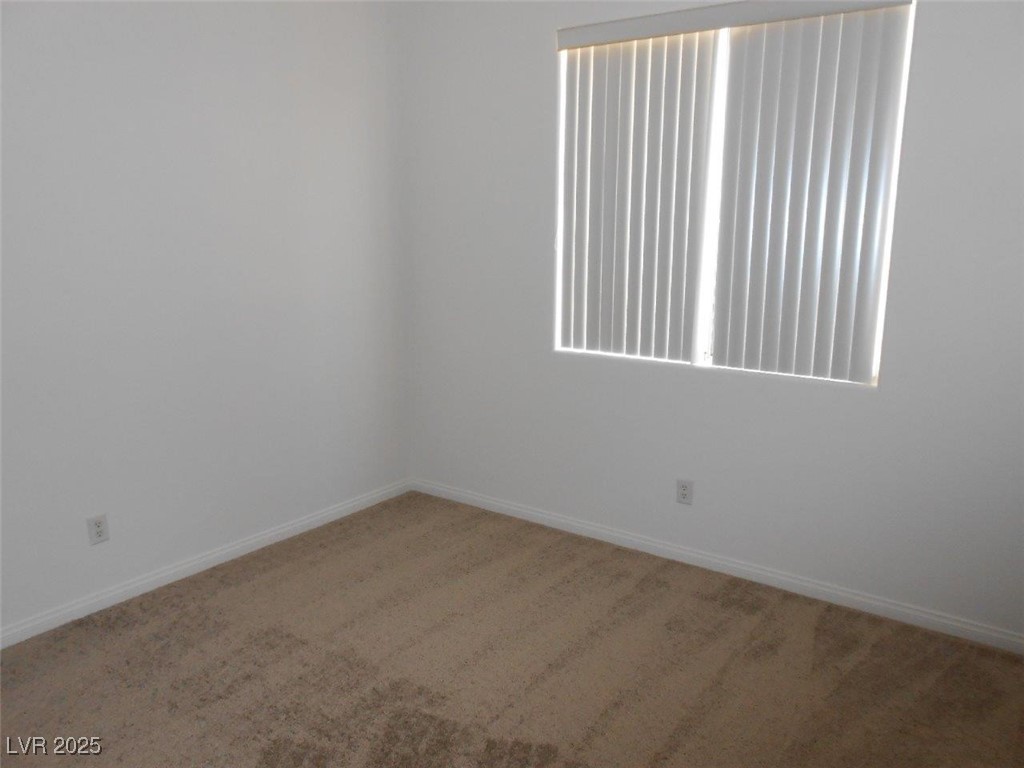 11026 Ashboro Avenue Property Photo 7