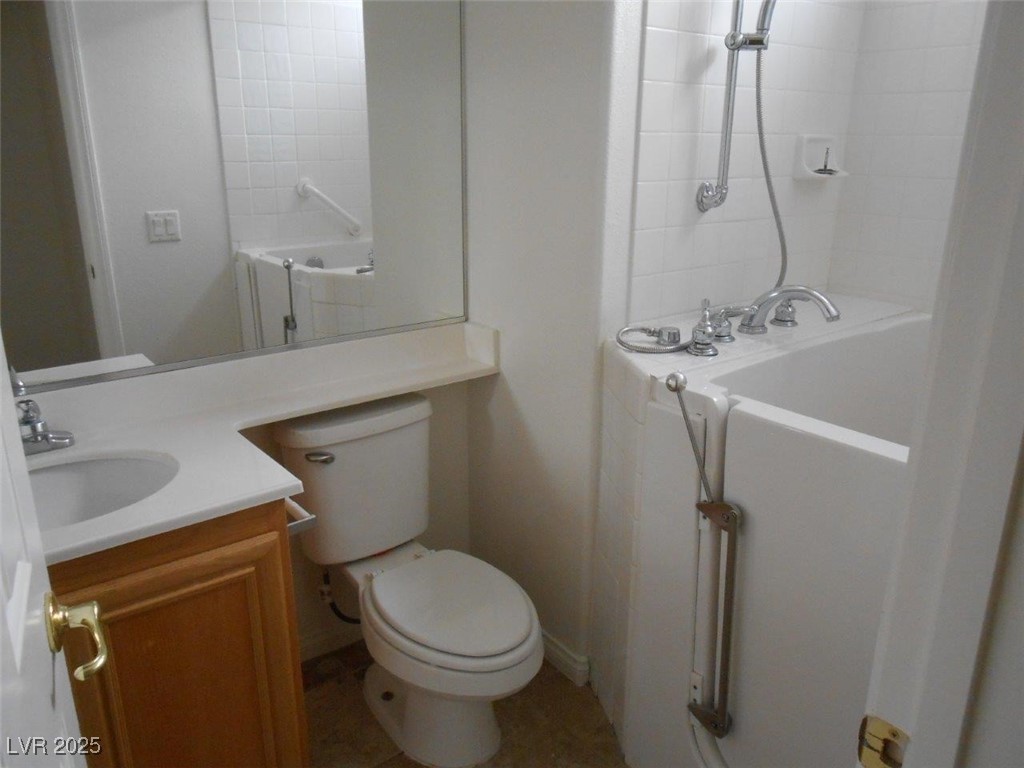 11026 Ashboro Avenue Property Photo 10