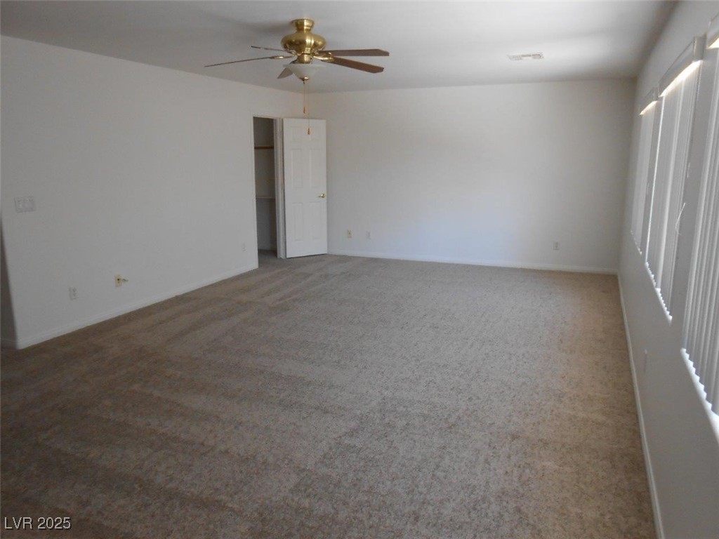 11026 Ashboro Avenue Property Photo 12