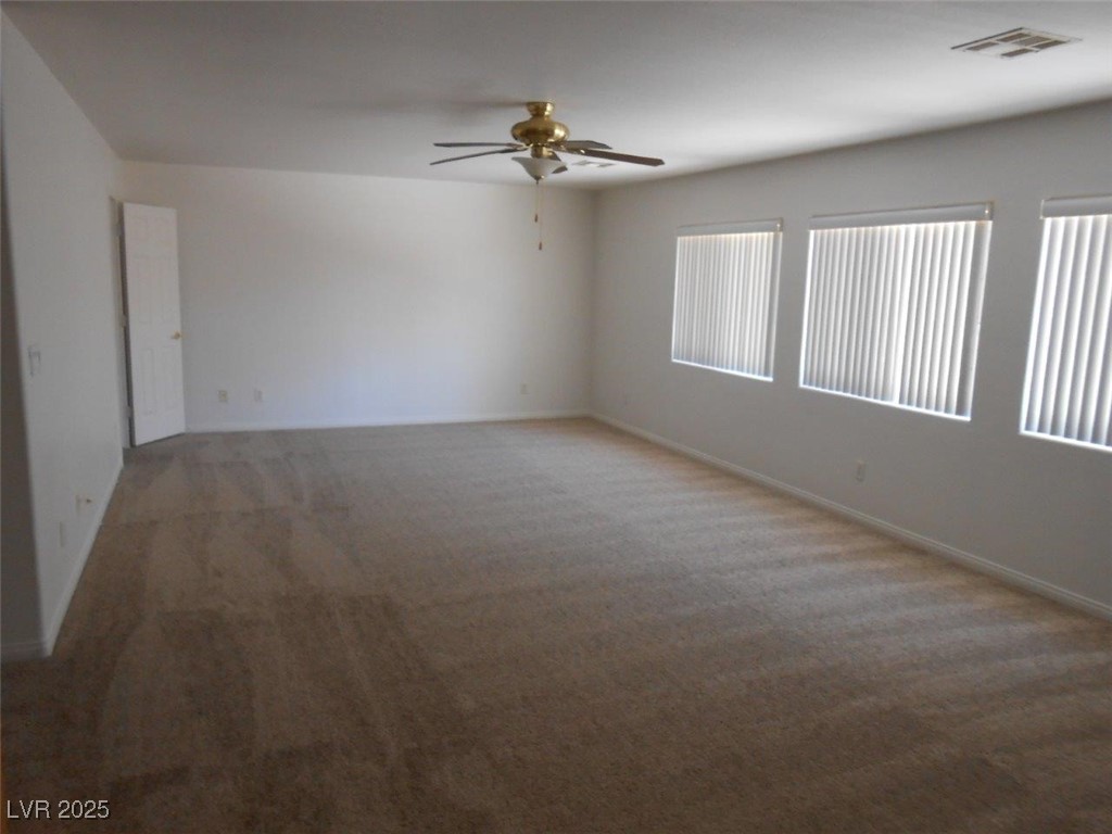 11026 Ashboro Avenue Property Photo 13