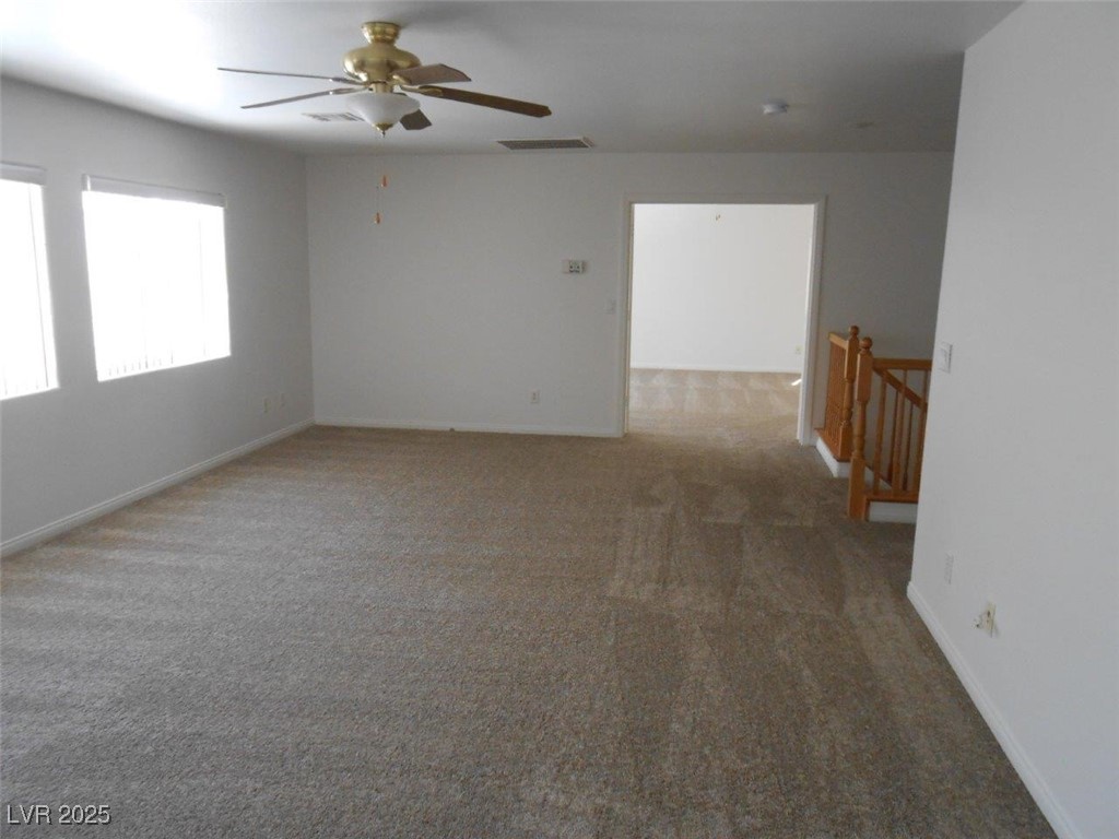 11026 Ashboro Avenue Property Photo 14