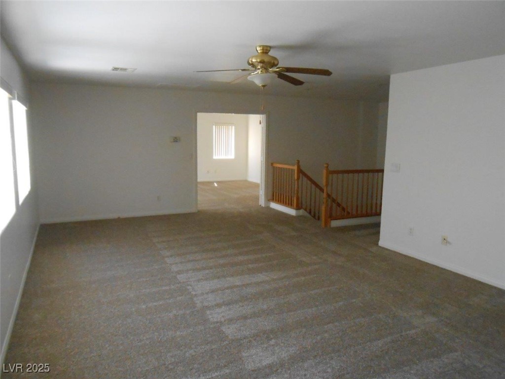 11026 Ashboro Avenue Property Photo 15