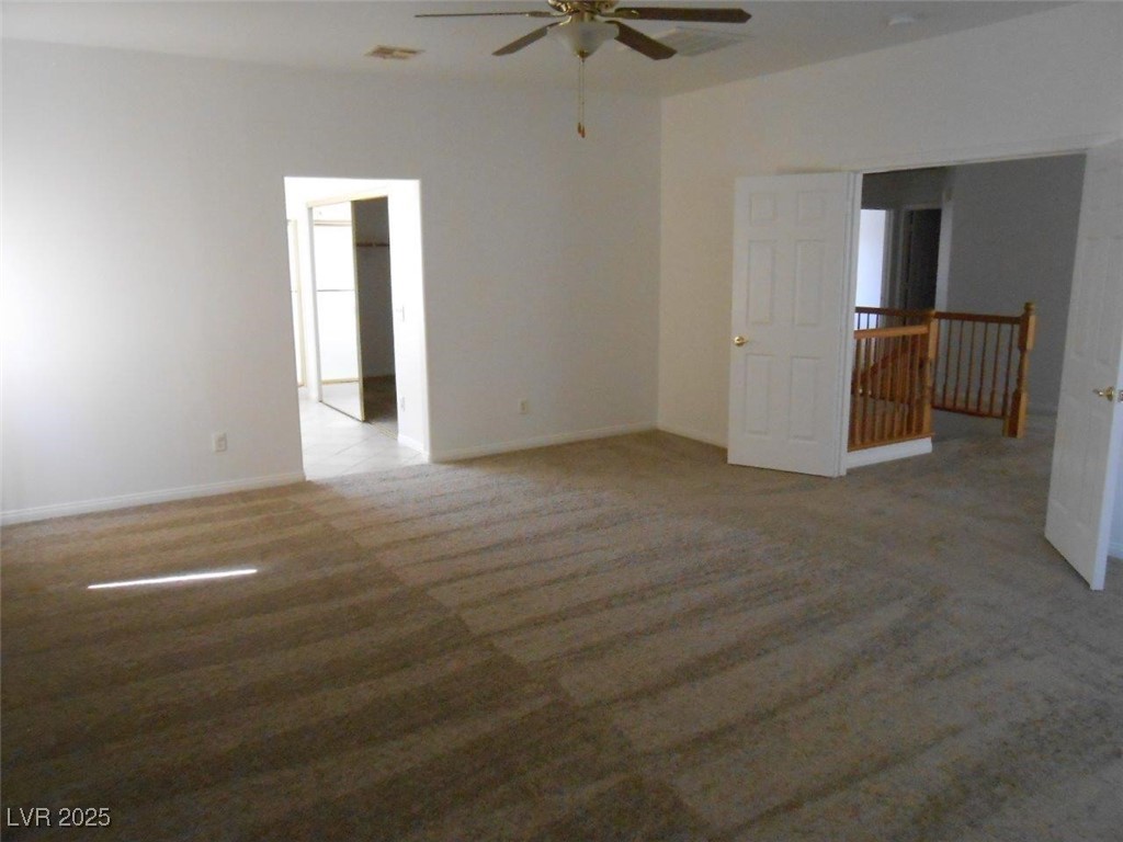11026 Ashboro Avenue Property Photo 16