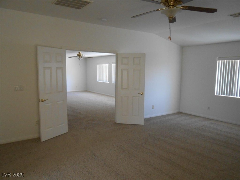 11026 Ashboro Avenue Property Photo 17