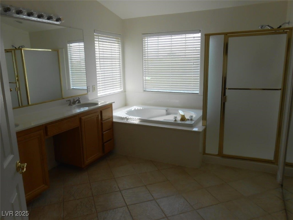 11026 Ashboro Avenue Property Photo 18