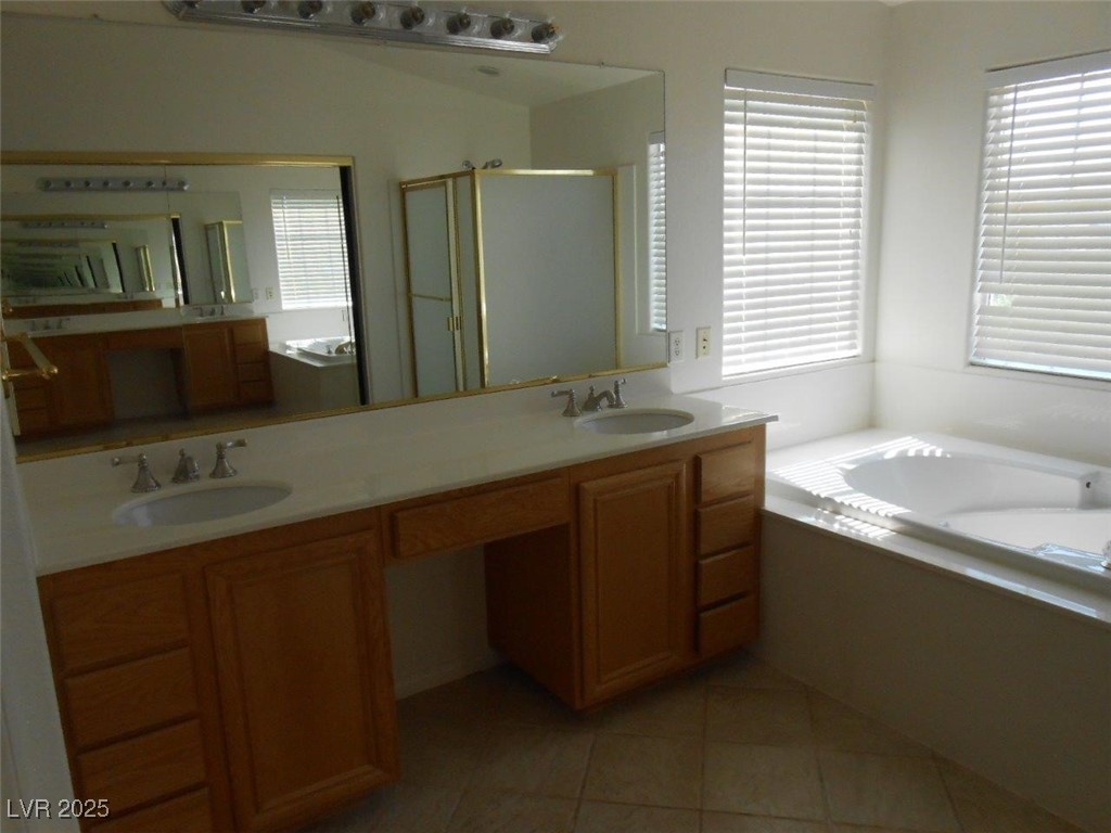 11026 Ashboro Avenue Property Photo 19