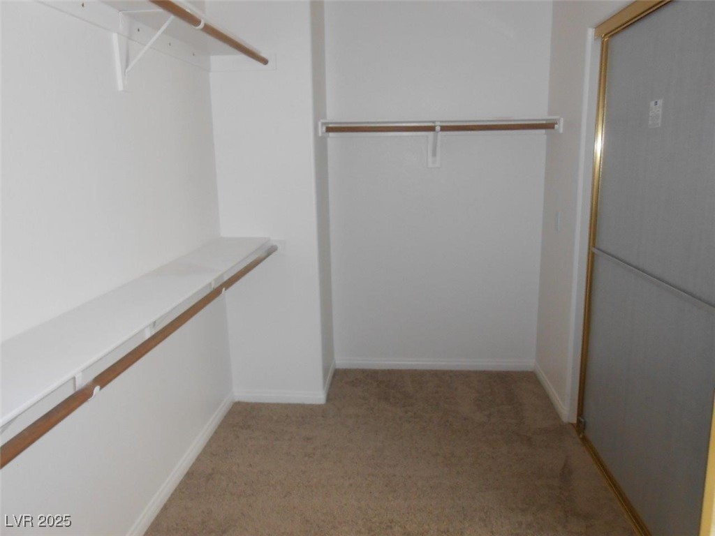11026 Ashboro Avenue Property Photo 20