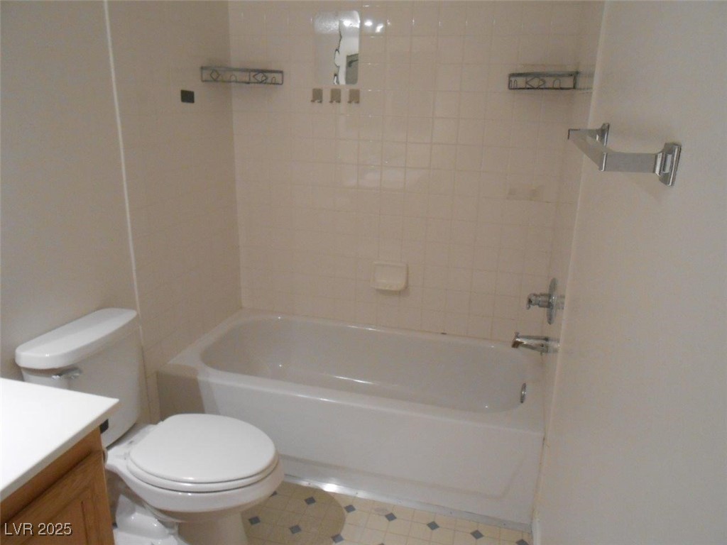 11026 Ashboro Avenue Property Photo 22