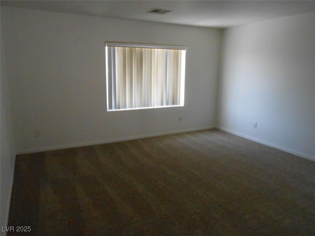 11026 Ashboro Avenue Property Photo 23