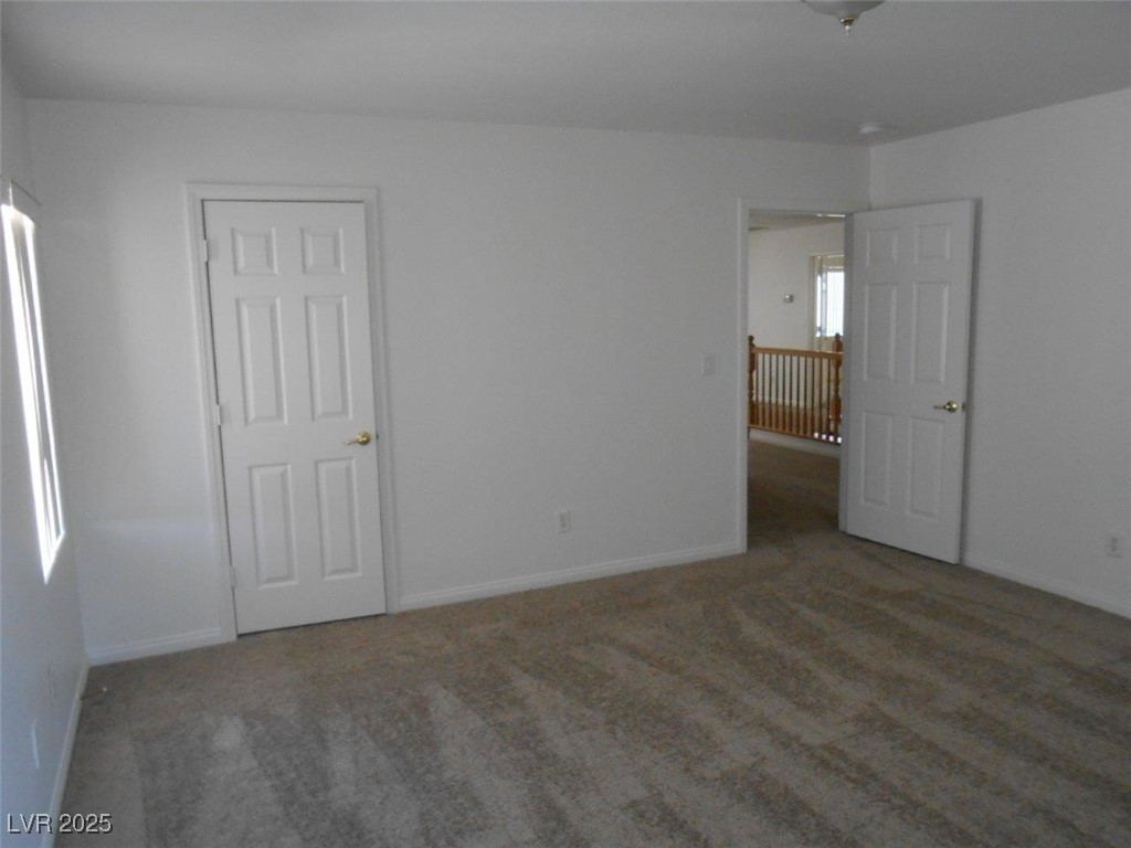 11026 Ashboro Avenue Property Photo 24