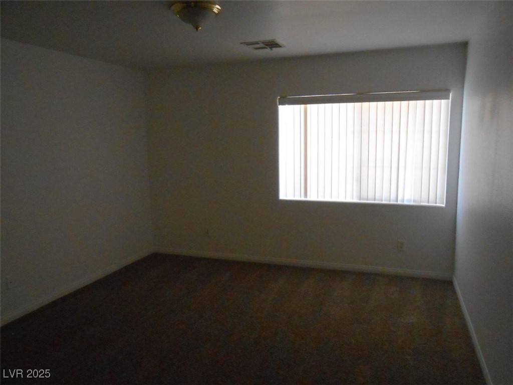 11026 Ashboro Avenue Property Photo 25