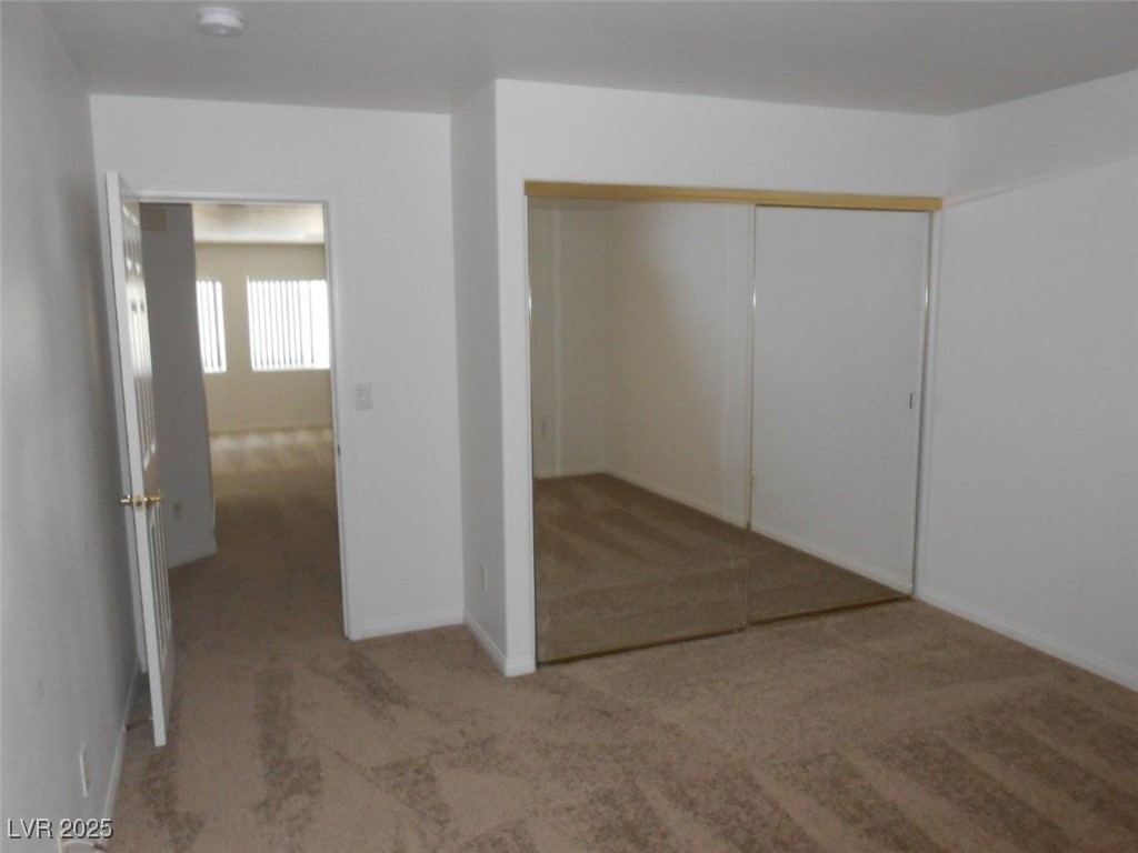 11026 Ashboro Avenue Property Photo 26