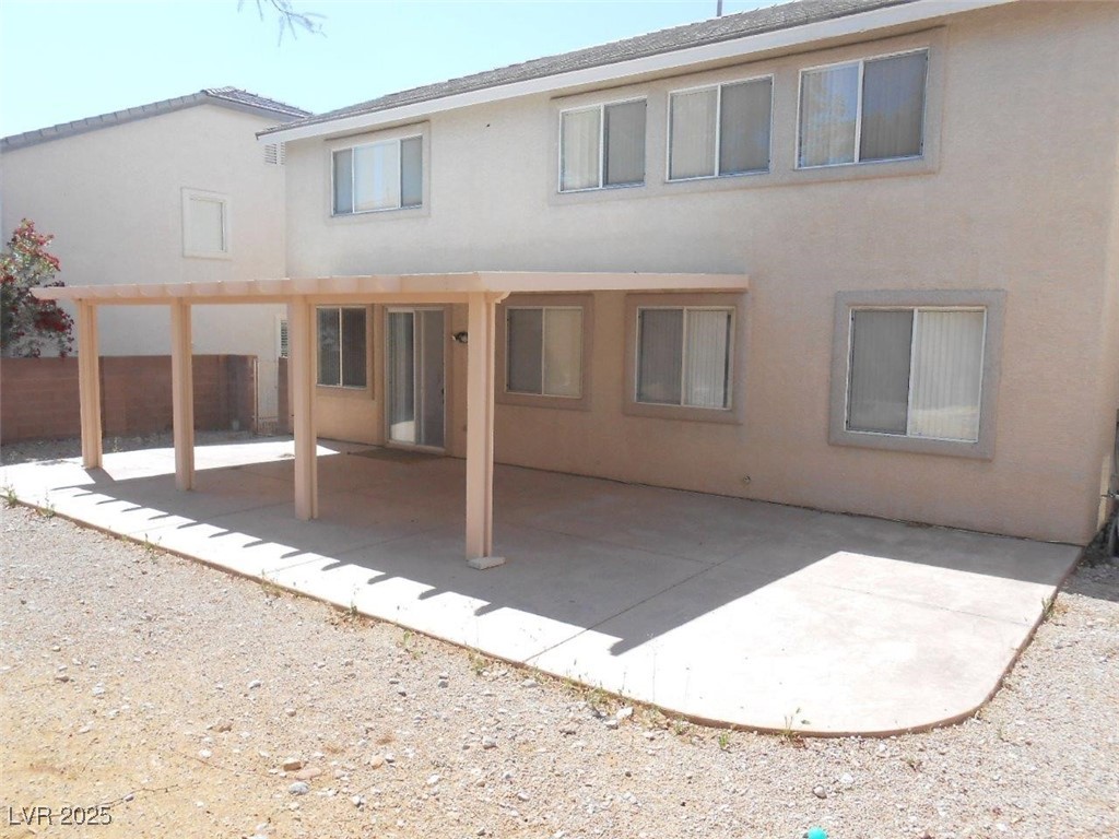 11026 Ashboro Avenue Property Photo 28