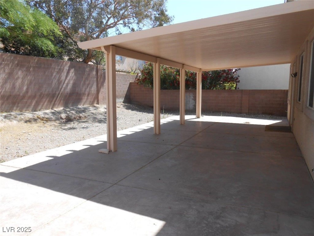 11026 Ashboro Avenue Property Photo 29