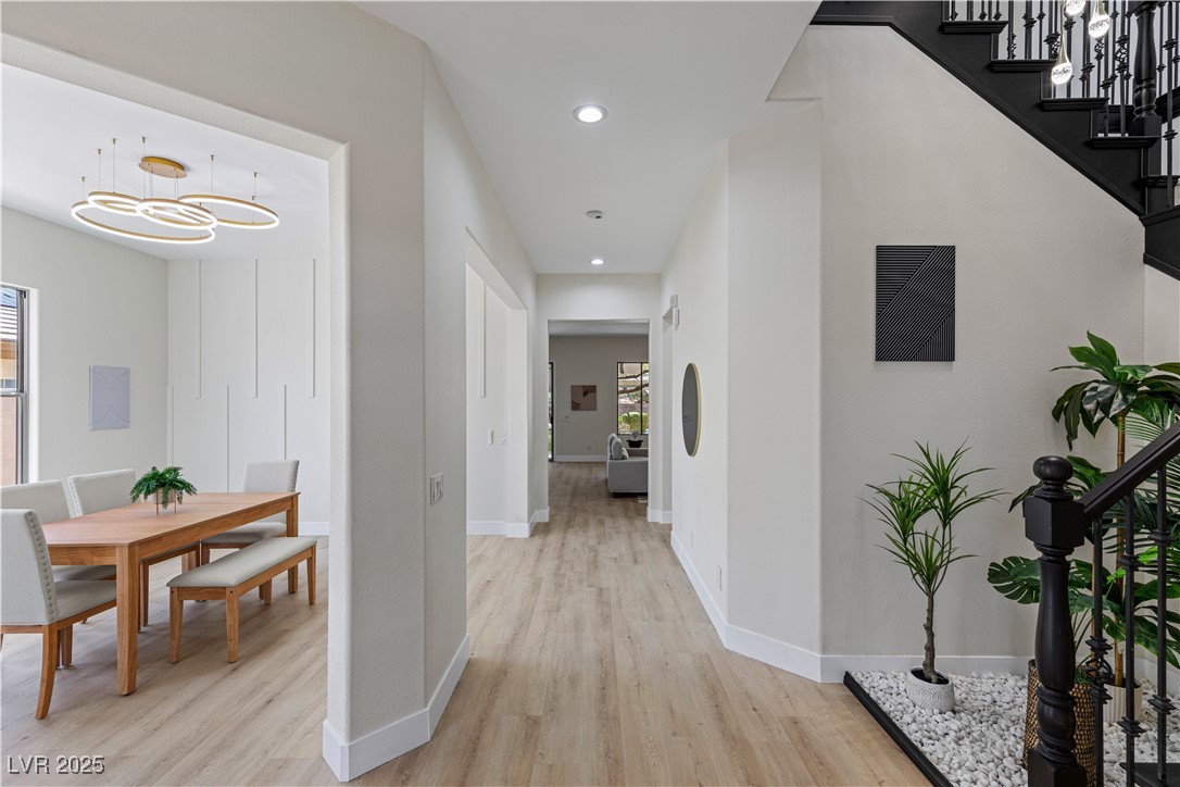 17 Winding Road Property Photo