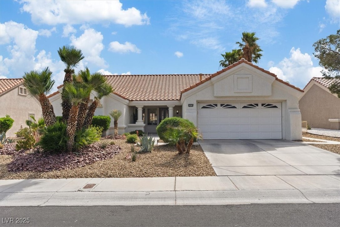 3024 Lotus Hill Drive Property Photo