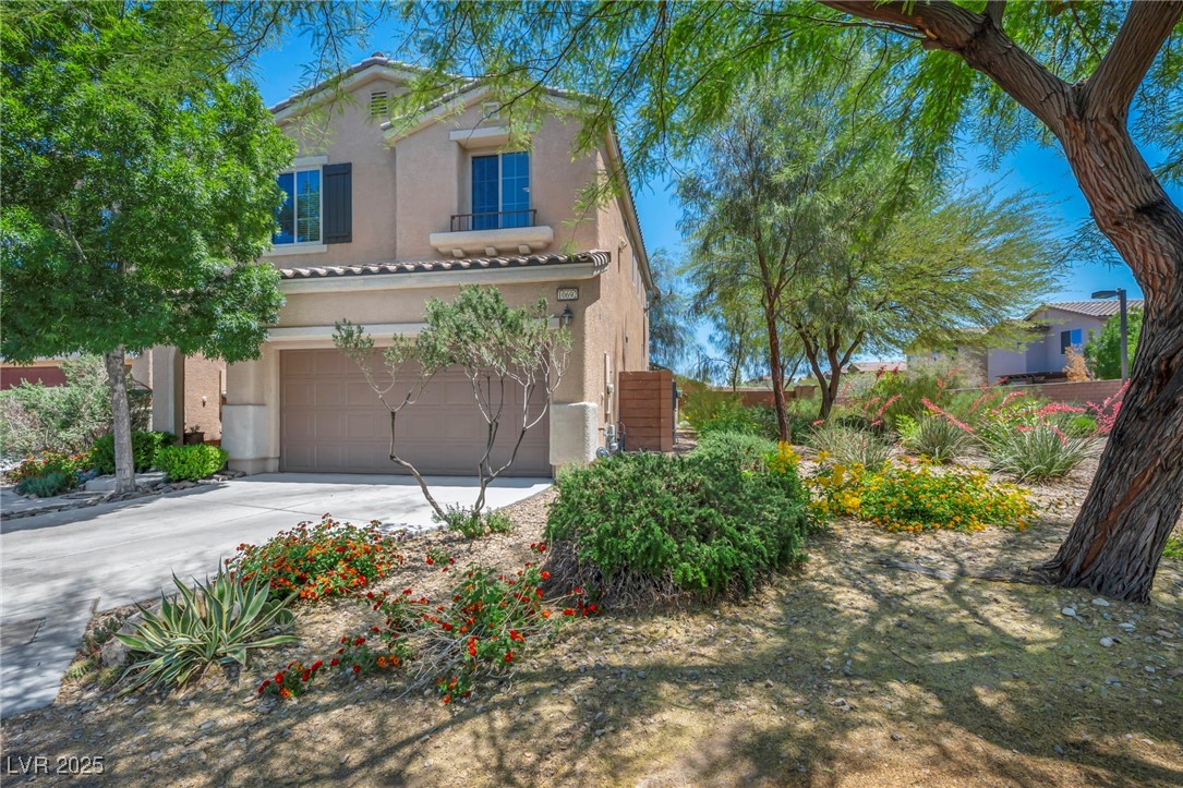 10692 Tulip Valley Road Property Photo
