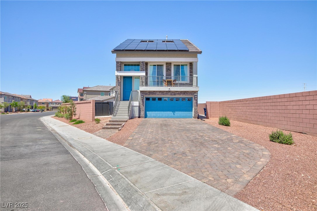7828 Bright Lodge Street Property Photo 1
