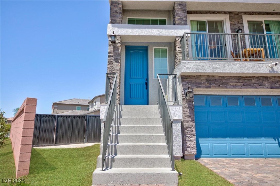 7828 Bright Lodge Street Property Photo 2