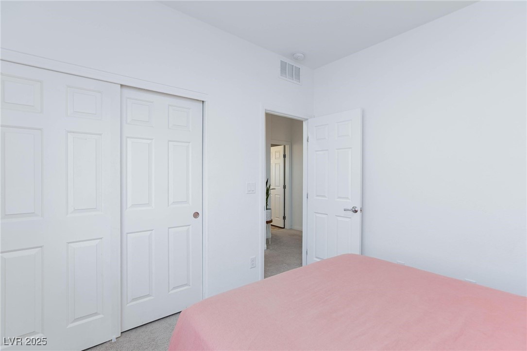 7828 Bright Lodge Street Property Photo 13